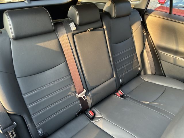 TOYOTA RAV4 4WD 2021 Image 31