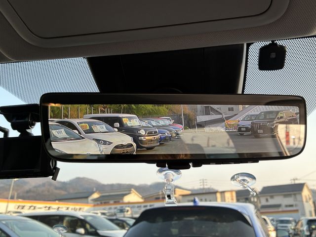 TOYOTA RAV4 4WD 2021 Image 31