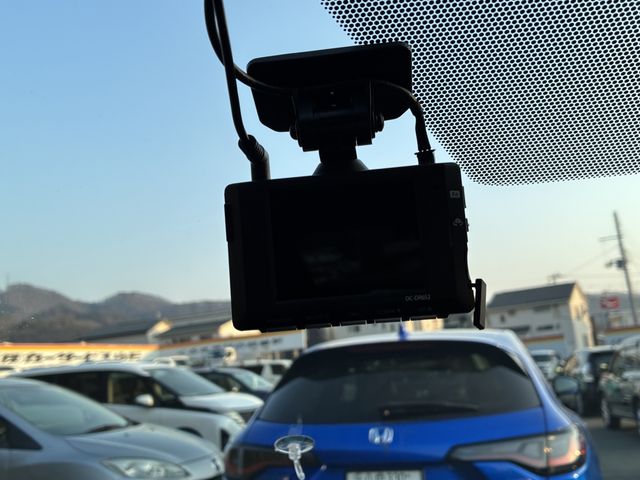 TOYOTA RAV4 4WD 2021 Image 31