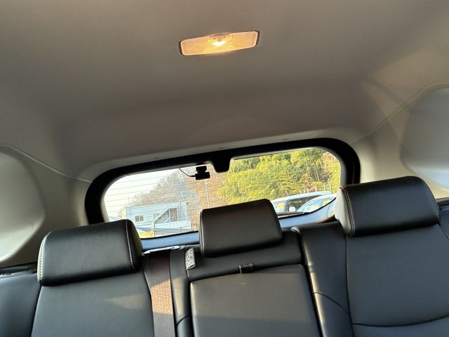 TOYOTA RAV4 4WD 2021 Image 31