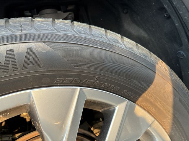 TOYOTA RAV4 4WD 2021 Image 31