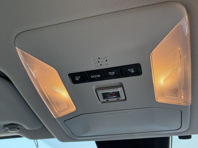 TOYOTA RAV4 4WD 2021 Image 31