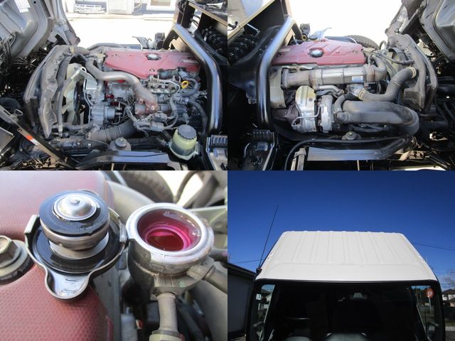 HINO DUTRO 2018 Image 31