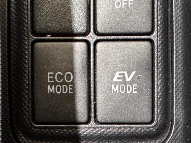 TOYOTA AQUA 2015 Image 31