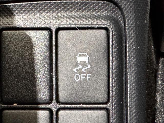 TOYOTA AQUA 2015 Image 31