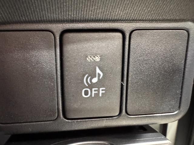 TOYOTA AQUA 2015 Image 31