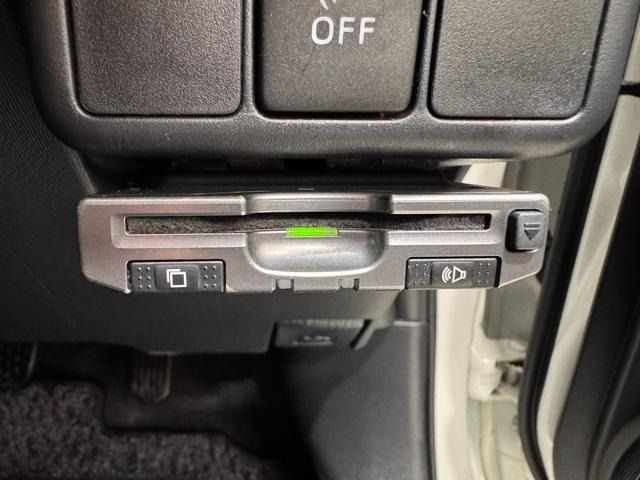 TOYOTA AQUA 2015 Image 31