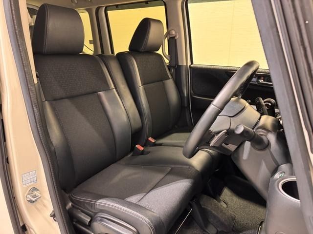 HONDA N BOX CUSTOM 2017 Image 31