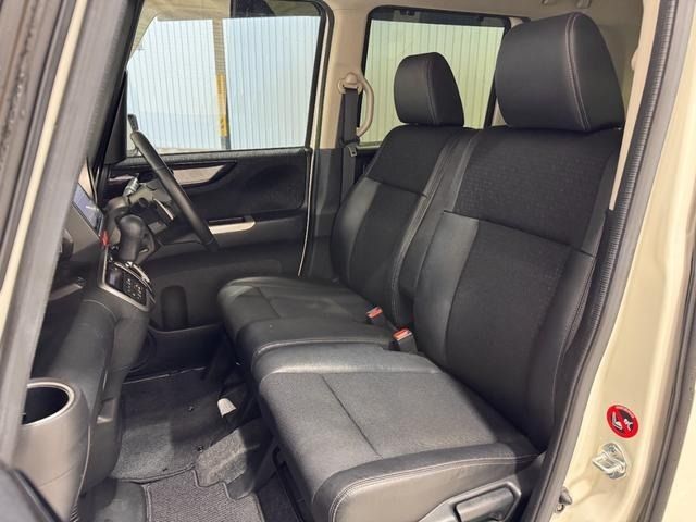 HONDA N BOX CUSTOM 2017 Image 31