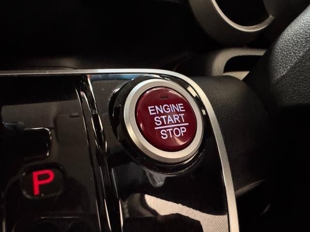 HONDA N BOX CUSTOM 2017 Image 31