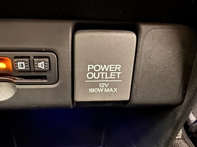 HONDA N BOX CUSTOM 2017 Image 31