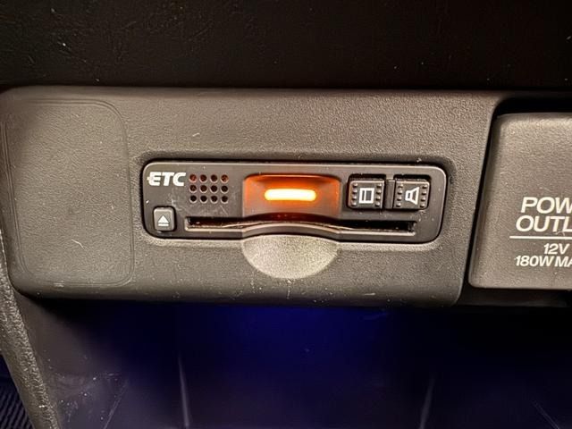 HONDA N BOX CUSTOM 2017 Image 31