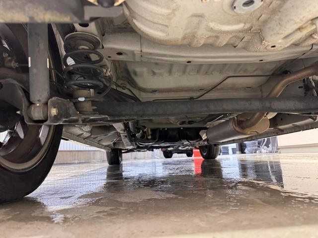 HONDA N BOX CUSTOM 2017 Image 31