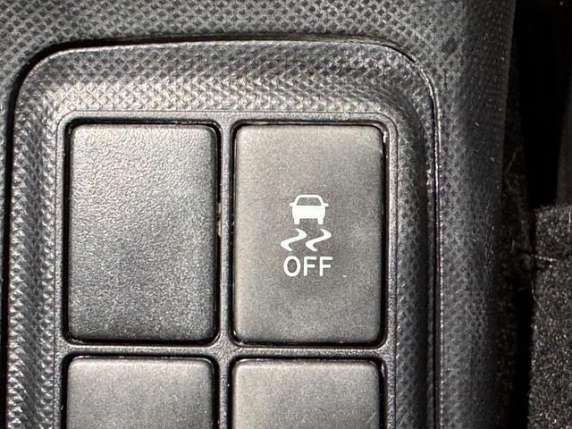 TOYOTA AQUA 2015 Image 31