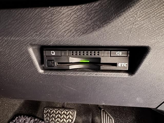 TOYOTA AQUA 2015 Image 31