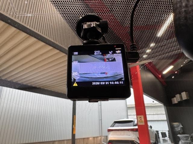 TOYOTA AQUA 2015 Image 31