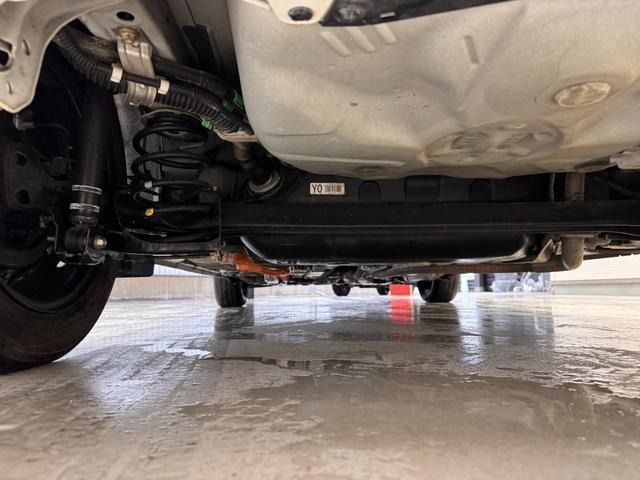 TOYOTA AQUA 2015 Image 31