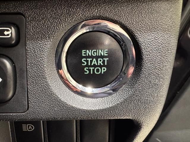 TOYOTA HIACE VAN 2WD 2018 Image 31