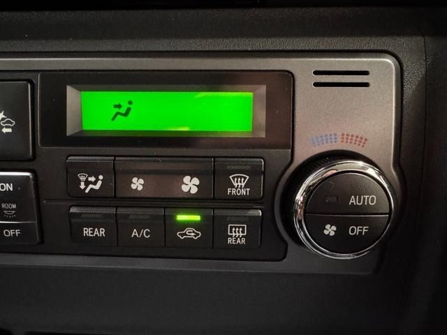 TOYOTA HIACE VAN 2WD 2018 Image 31