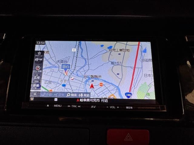 TOYOTA HIACE VAN 2WD 2018 Image 31