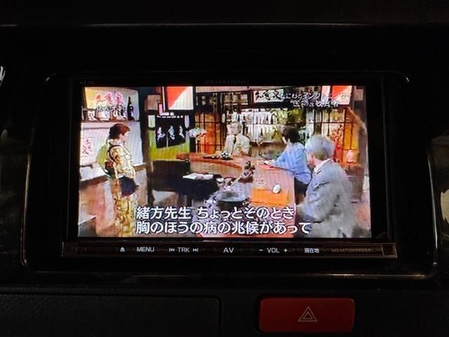 TOYOTA HIACE VAN 2WD 2018 Image 31