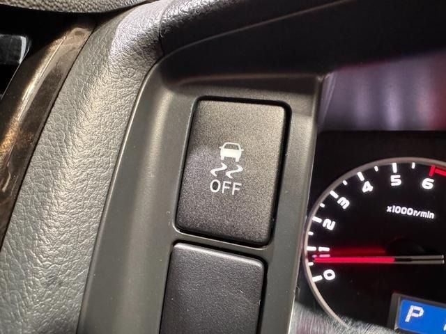 TOYOTA HIACE VAN 2WD 2018 Image 31