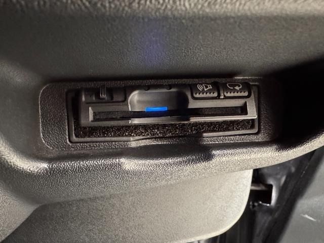 TOYOTA HIACE VAN 2WD 2018 Image 31