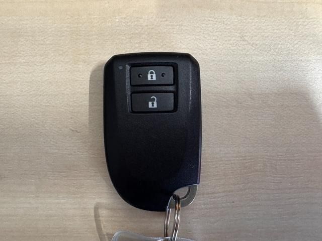 TOYOTA HIACE VAN 2WD 2018 Image 31