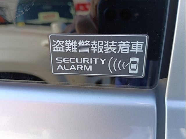 NISSAN NV100 CLIPPER 2020 Image 31