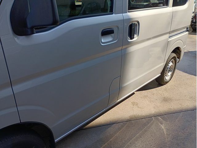 NISSAN NV100 CLIPPER 2020 Image 31