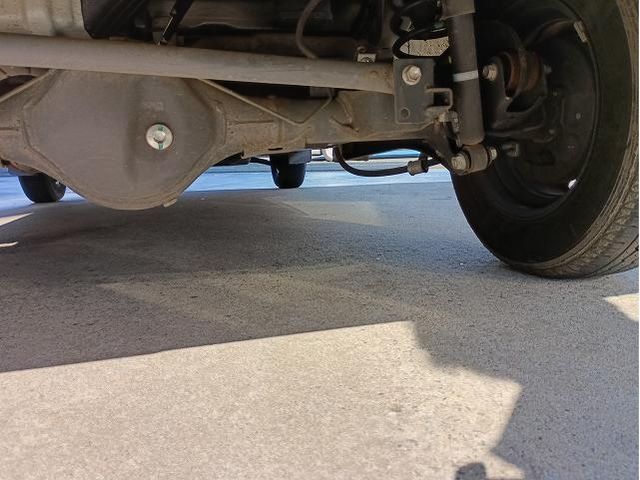 NISSAN NV100 CLIPPER 2020 Image 31