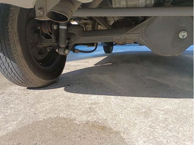 NISSAN NV100 CLIPPER 2020 Image 31