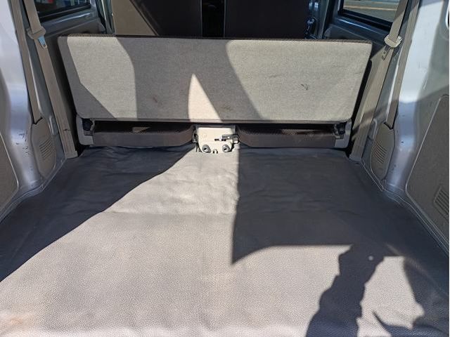 NISSAN NV100 CLIPPER 2020 Image 31