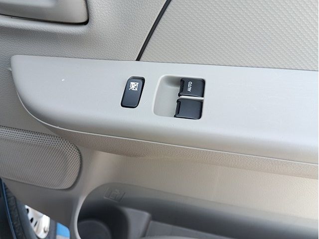 NISSAN NV100 CLIPPER 2020 Image 31