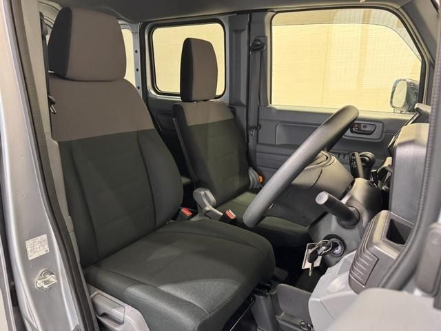 HONDA N-VAN 2020 Image 31