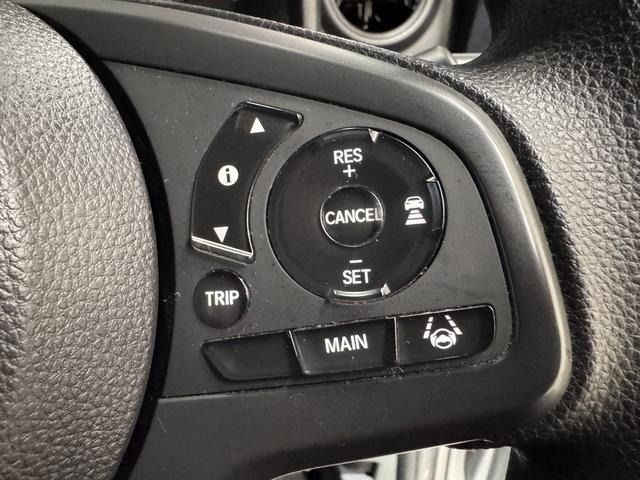 HONDA N-VAN 2020 Image 31