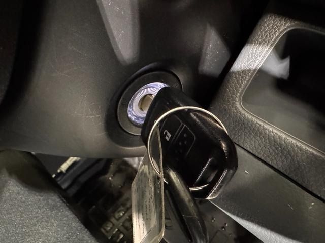 HONDA N-VAN 2020 Image 31