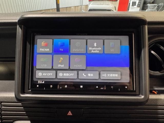 HONDA N-VAN 2020 Image 31