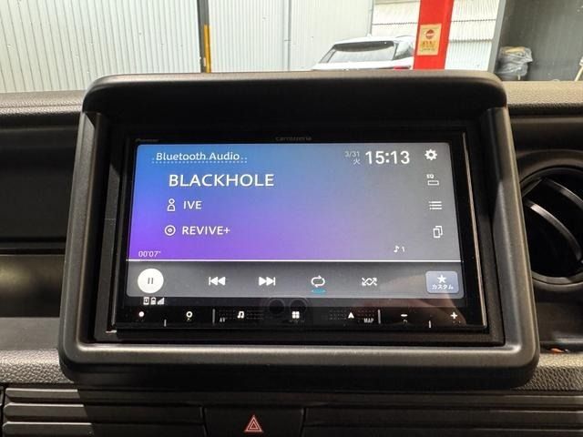 HONDA N-VAN 2020 Image 31