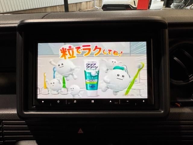 HONDA N-VAN 2020 Image 31