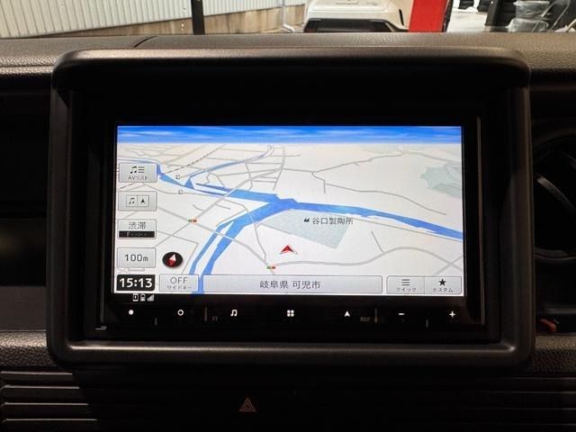 HONDA N-VAN 2020 Image 31