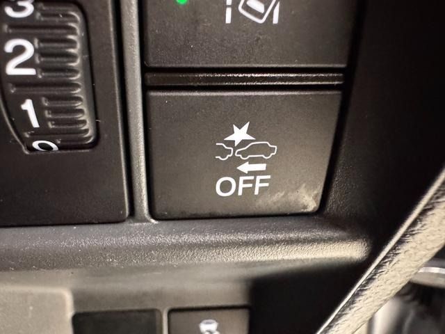 HONDA N-VAN 2020 Image 31