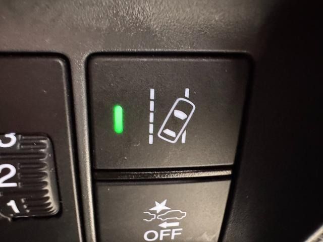 HONDA N-VAN 2020 Image 31