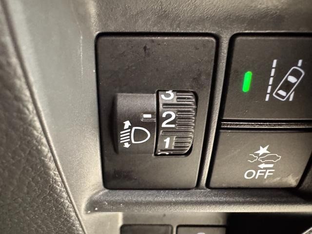 HONDA N-VAN 2020 Image 31