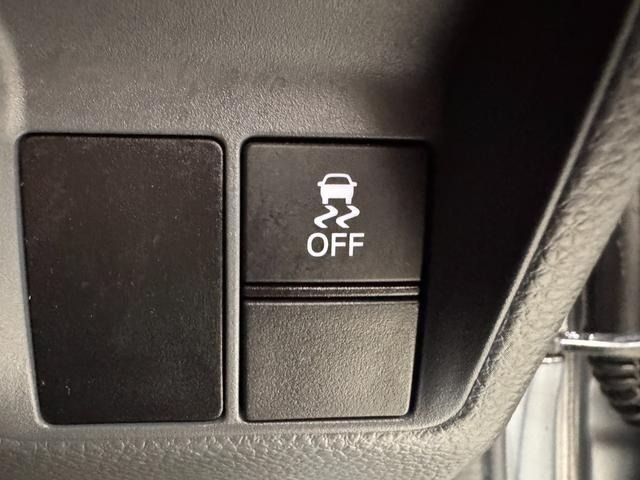 HONDA N-VAN 2020 Image 31