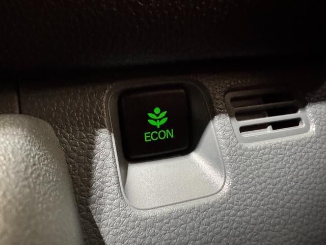 HONDA N-VAN 2020 Image 31