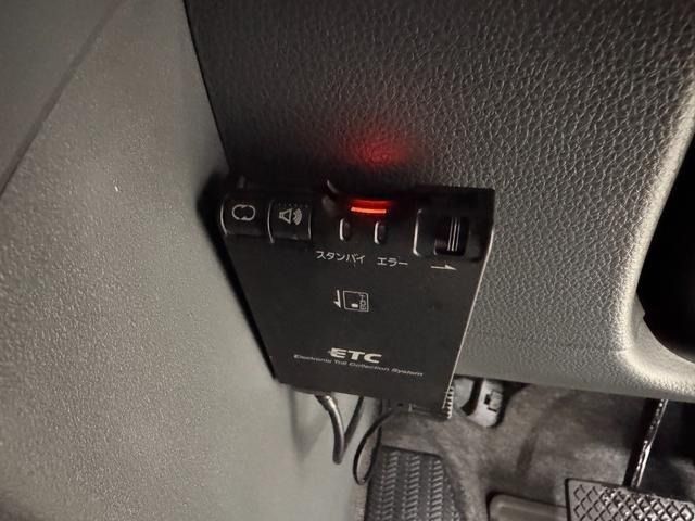 HONDA N-VAN 2020 Image 31