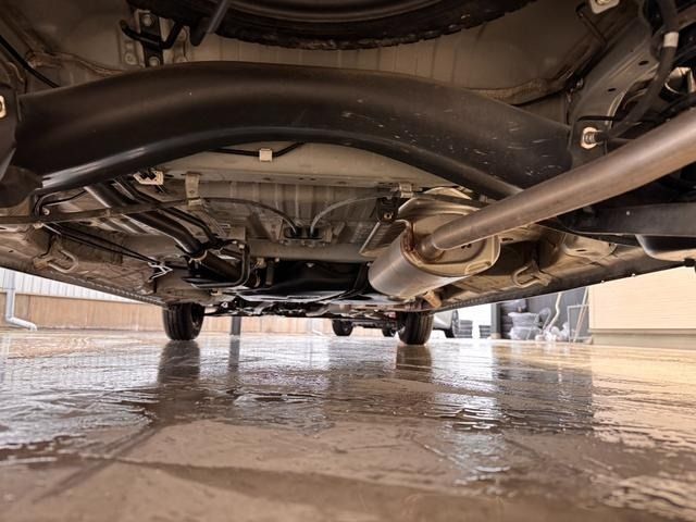 HONDA N-VAN 2020 Image 31