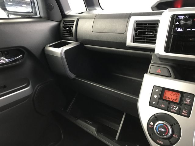 DAIHATSU WAKE 4WD 2015 Image 31