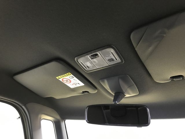 DAIHATSU WAKE 4WD 2015 Image 31